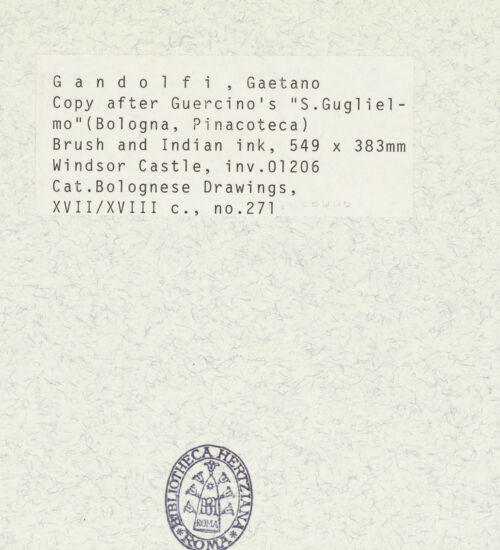 Rückseite von bh347942_recto