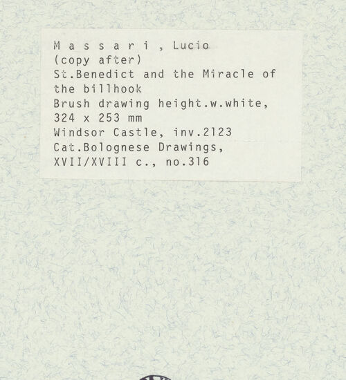 Rückseite von bh347944_recto