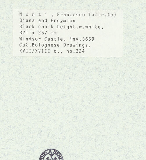 Rückseite von bh347955_recto