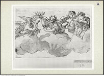 Thumbnail des 11. Ordners