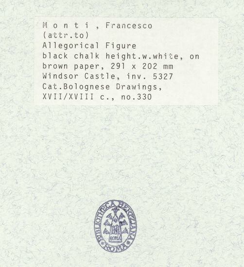 Rückseite von bh347959_recto