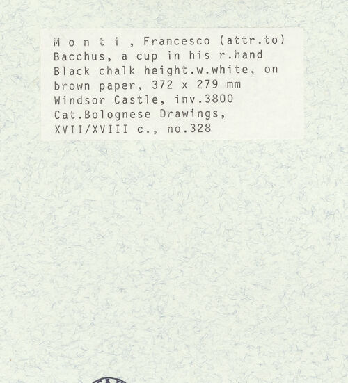 Rückseite von bh347961_recto