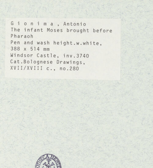 Rückseite von bh348002_recto