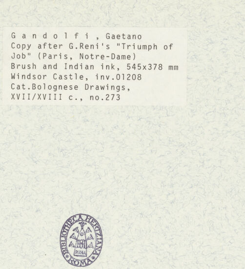 Rückseite von bh348005_recto