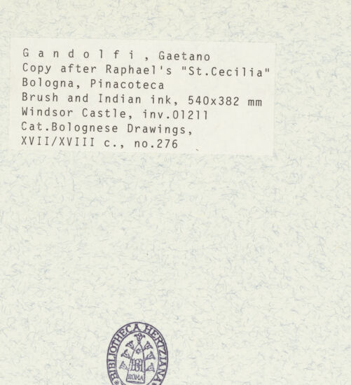 Rückseite von bh348008_recto