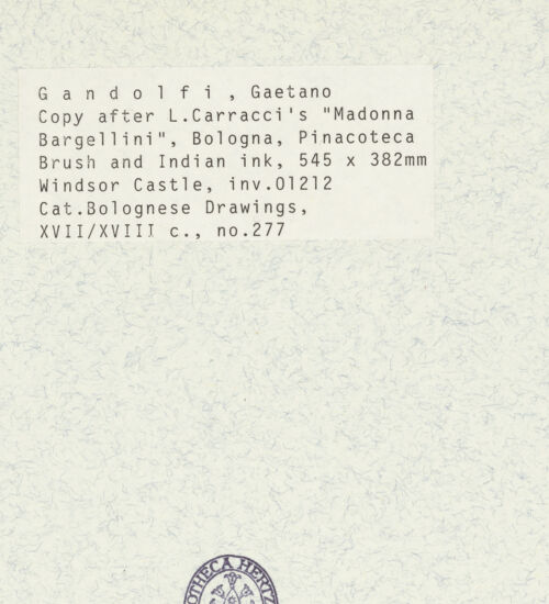 Rückseite von bh348009_recto