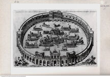 Thumbnail für PERAC-ETIENNE-DU