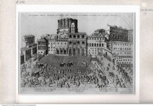 Thumbnail für BRAMBILLA-AMBROSIUS