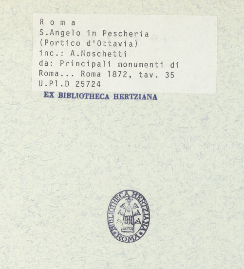 Rückseite von bh348126_recto