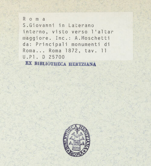 Rückseite von bh348158_recto