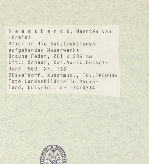 Rückseite von bh348178_recto