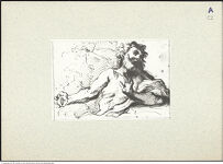 Thumbnail des 9. Ordners