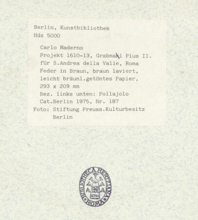 Rückseite von bh348333_recto