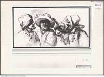 Thumbnail des ersten Ordners