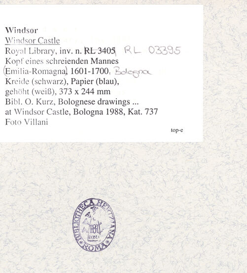 Rückseite von bh348343_recto