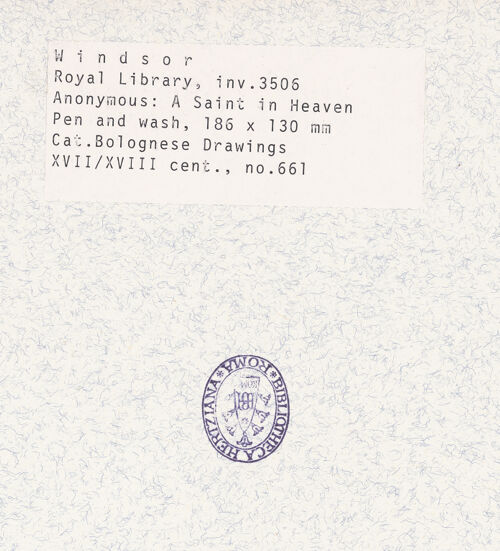 Rückseite von bh348348_recto