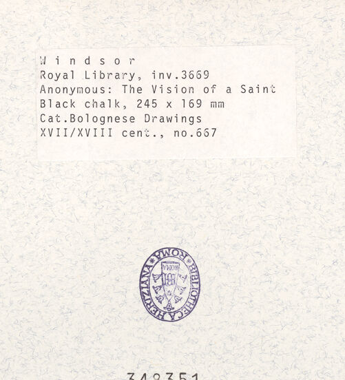 Rückseite von bh348351_recto