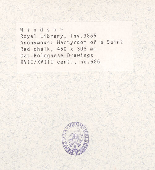 Rückseite von bh348352_recto