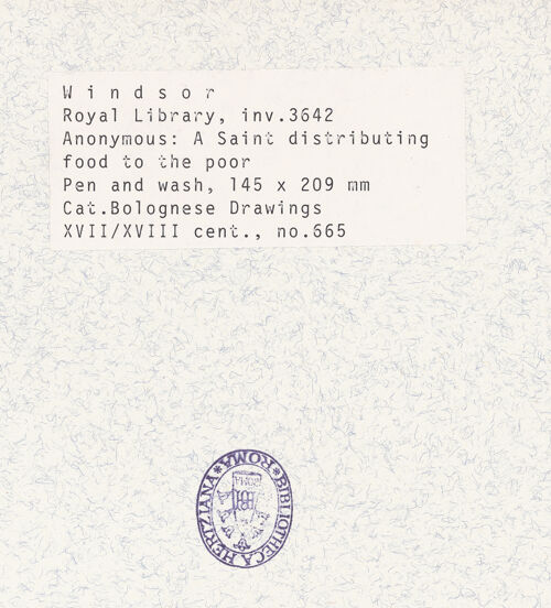 Rückseite von bh348353_recto