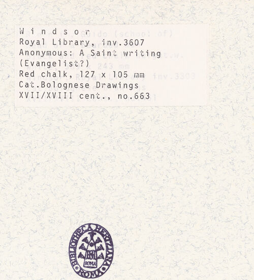 Rückseite von bh348355_recto