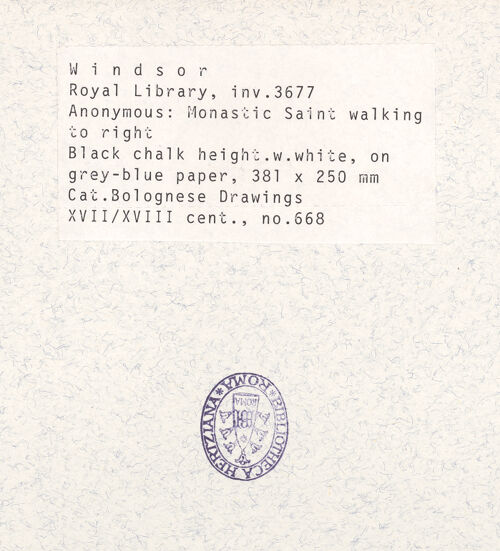 Rückseite von bh348358_recto