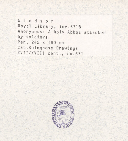 Rückseite von bh348362_recto