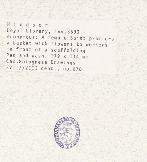 Rückseite von bh348363_recto