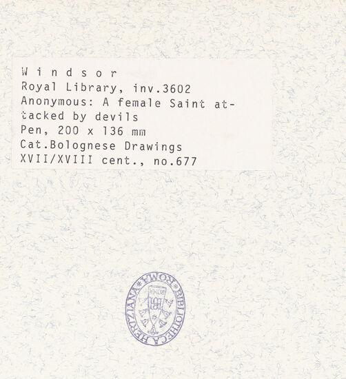 Rückseite von bh348364_recto