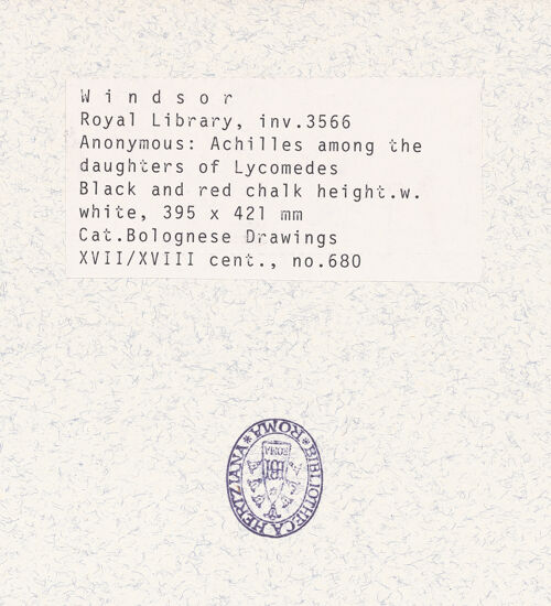 Rückseite von bh348369_recto