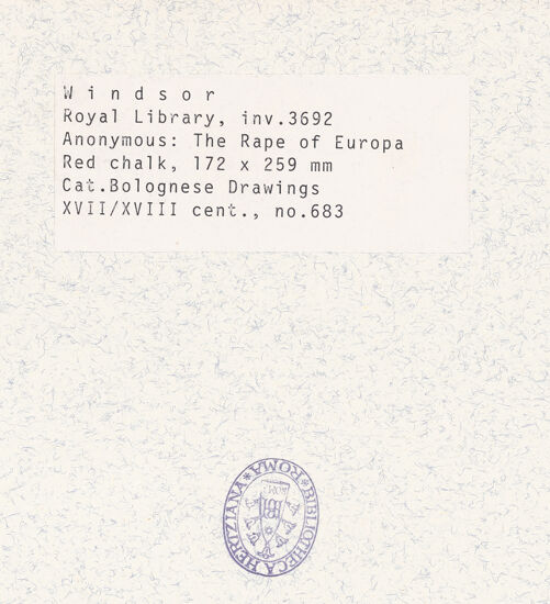 Rückseite von bh348374_recto