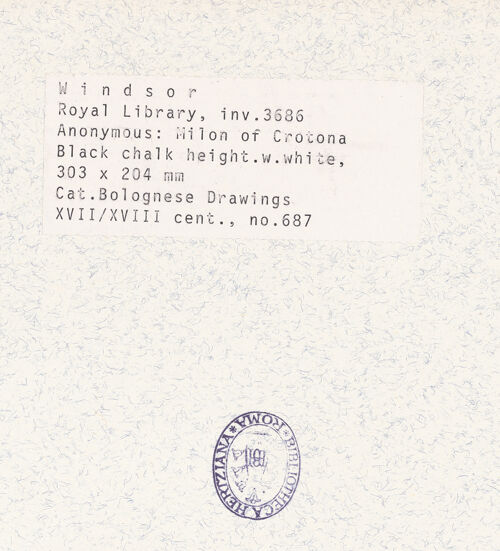 Rückseite von bh348377_recto