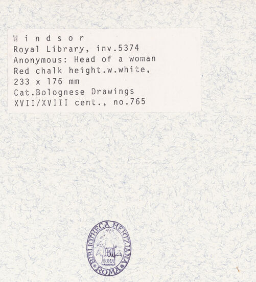 Rückseite von bh348396_recto