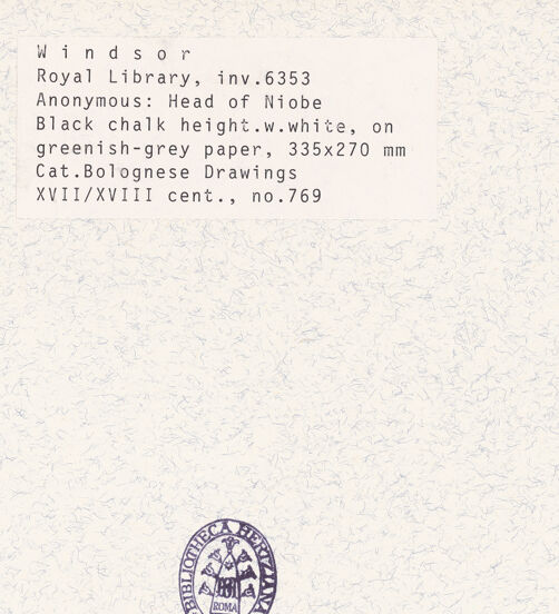 Rückseite von bh348400_recto