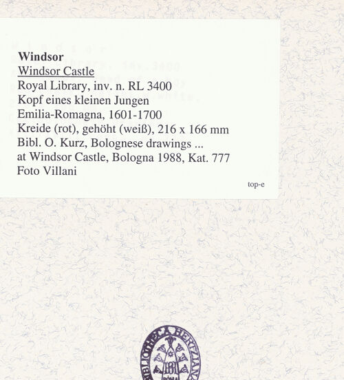 Rückseite von bh348402_recto