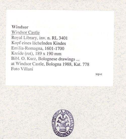 Rückseite von bh348408_recto