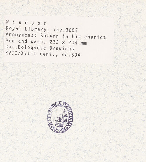 Rückseite von bh348456_recto