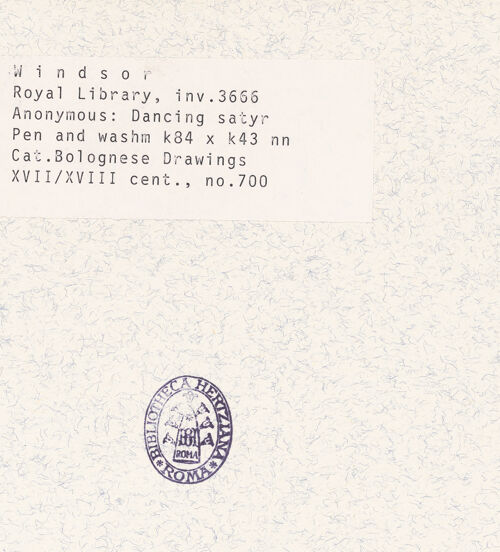 Rückseite von bh348459_recto