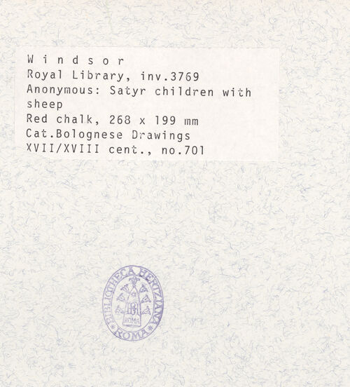 Rückseite von bh348464_recto