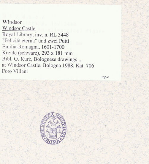 Rückseite von bh348465_recto