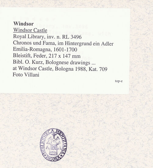 Rückseite von bh348468_recto