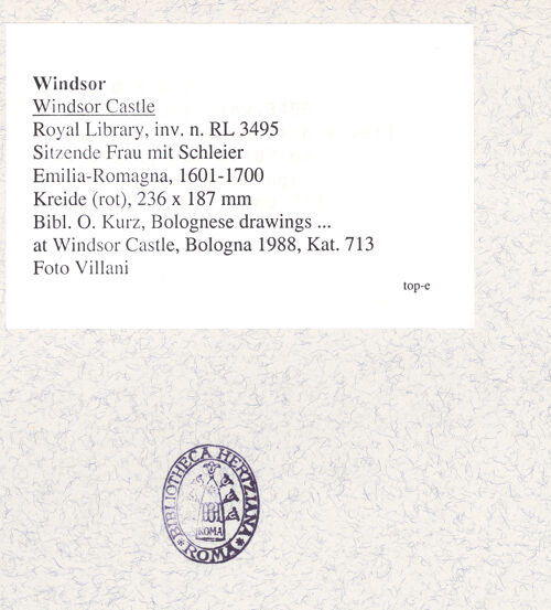 Rückseite von bh348476_recto