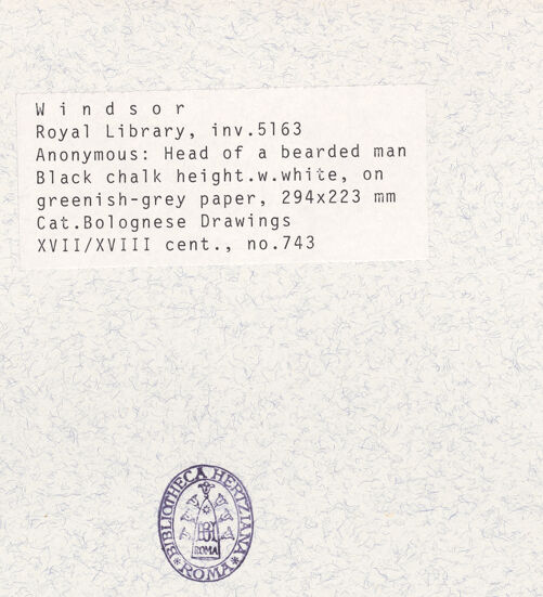 Rückseite von bh348492_recto