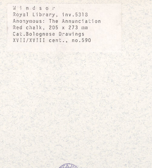 Rückseite von bh348504_recto