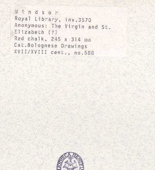 Rückseite von bh348508_recto