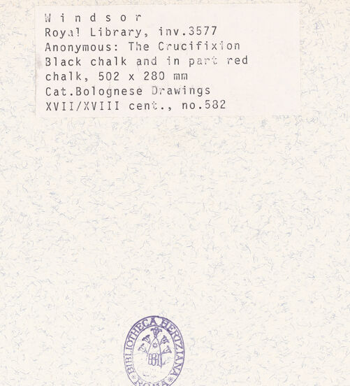 Rückseite von bh348514_recto