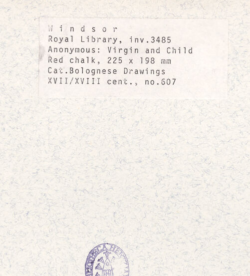 Rückseite von bh348522_recto