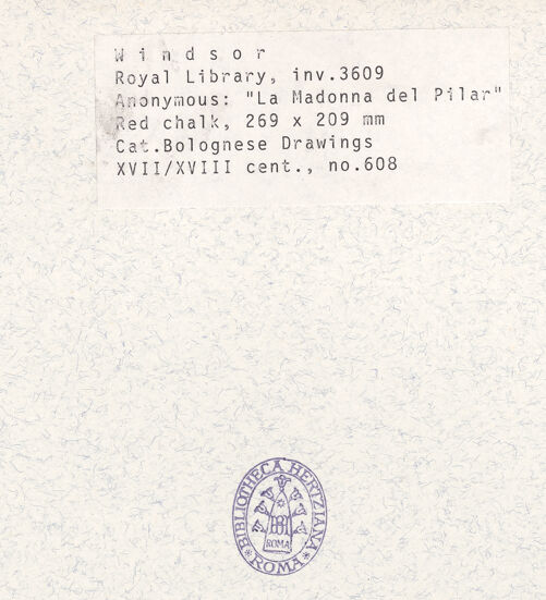 Rückseite von bh348523_recto