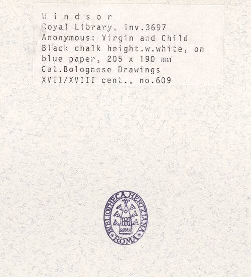 Rückseite von bh348524_recto