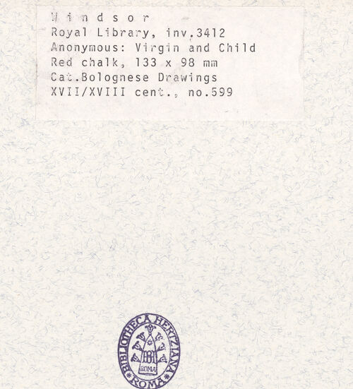 Rückseite von bh348532_recto