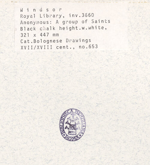 Rückseite von bh348545_recto